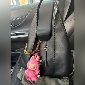 Sam Edelman Sylvia Leather Hobo